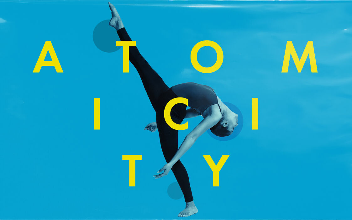 Atomicity