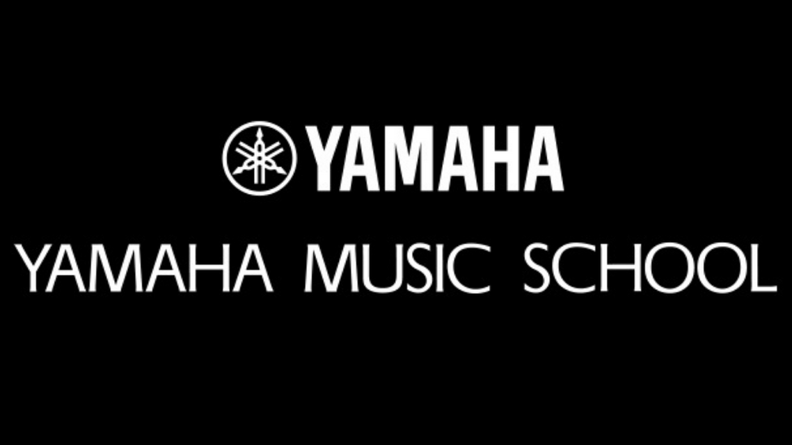 Yamaha Music School