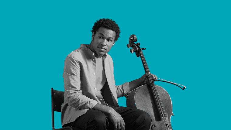 A Fresh Take on Shostakovich