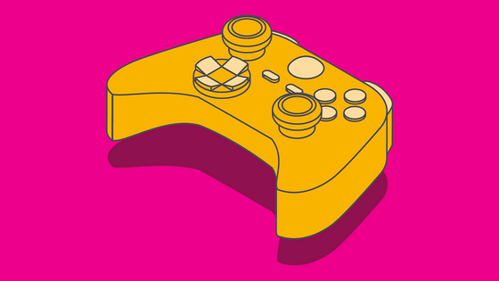 LMP - Little Orpheus: The Live Gaming Soundtrack