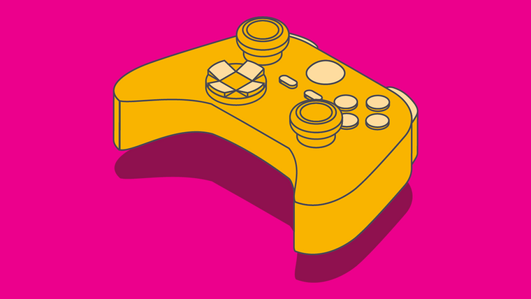 LMP - Little Orpheus: The Live Gaming Soundtrack