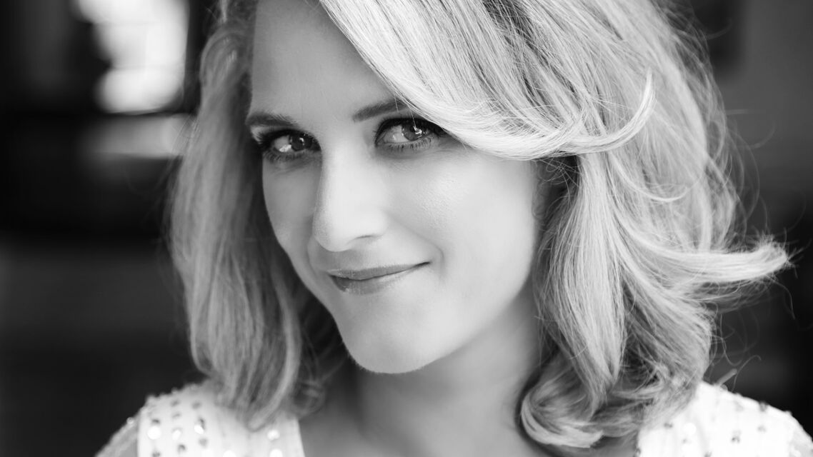 Sinéad Campbell-Wallace