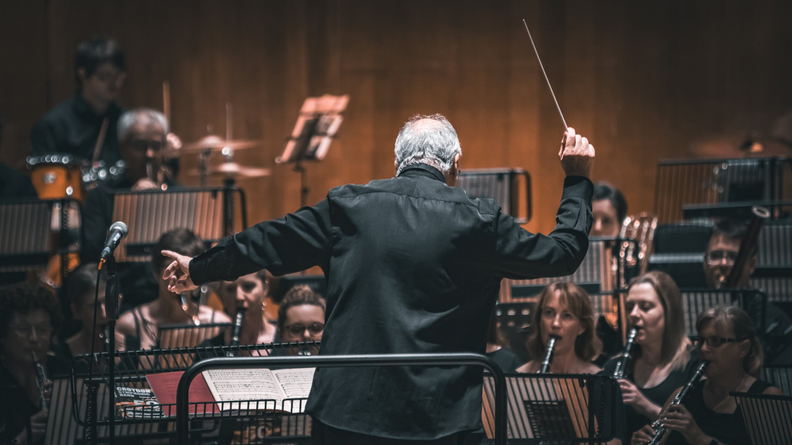 Croydon Symphonic Band